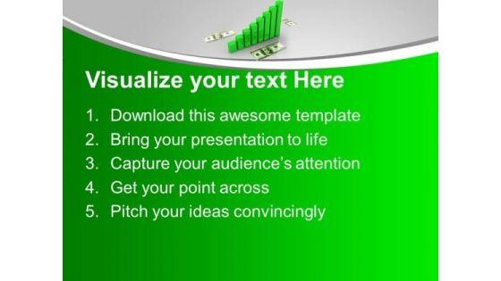 image_of_bar_chart_dollar_finance_powerpoint_templates_ppt_backgrounds_for_slides_0213_text.jpg