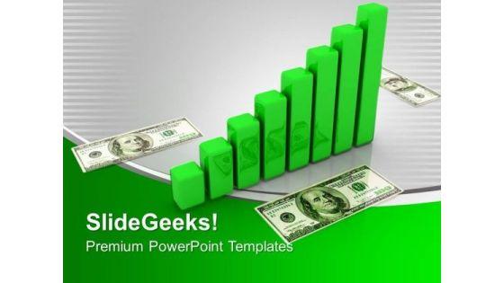 image_of_bar_chart_dollar_finance_powerpoint_templates_ppt_backgrounds_for_slides_0213_title.jpg
