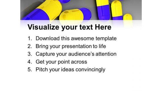 image_of_blue_and_yellow_capsules_powerpoint_templates_ppt_backgrounds_for_slides_0713_print.jpg