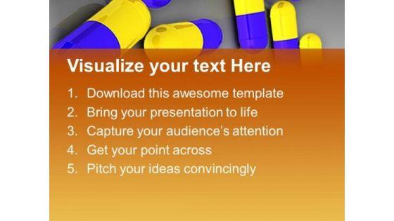 image_of_blue_and_yellow_capsules_powerpoint_templates_ppt_backgrounds_for_slides_0713_text.jpg