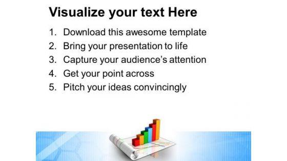 image_of_business_growth_graph_powerpoint_templates_ppt_backgrounds_for_slides_0713_print.jpg