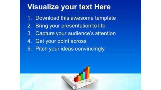 image_of_business_growth_graph_powerpoint_templates_ppt_backgrounds_for_slides_0713_text.jpg