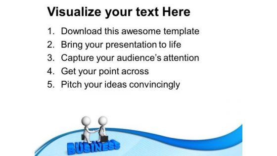 image_of_business_handshake_powerpoint_templates_ppt_backgrounds_for_slides_0713_print.jpg