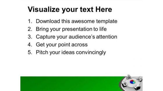 image_of_business_meeting_on_financial_issues_powerpoint_templates_ppt_backgrounds_for_slides_0213_print.jpg