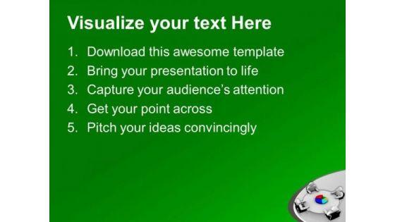 image_of_business_meeting_on_financial_issues_powerpoint_templates_ppt_backgrounds_for_slides_0213_text.jpg