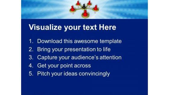 image_of_business_network_concept_powerpoint_templates_ppt_backgrounds_for_slides_0213_text.jpg