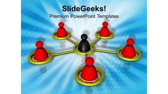 image_of_business_network_concept_powerpoint_templates_ppt_backgrounds_for_slides_0213_title.jpg
