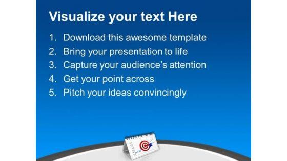 image_of_business_target_success_powerpoint_templates_ppt_backgrounds_for_slides_0213_text.jpg