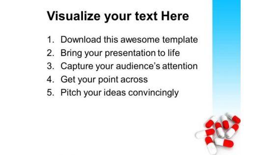 image_of_capsules_over_blue_background_powerpoint_templates_ppt_backgrounds_for_slides_0713_print.jpg