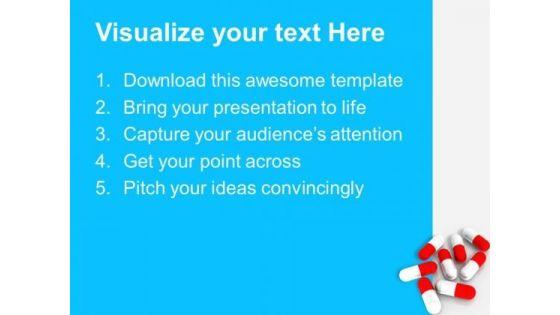 image_of_capsules_over_blue_background_powerpoint_templates_ppt_backgrounds_for_slides_0713_text.jpg