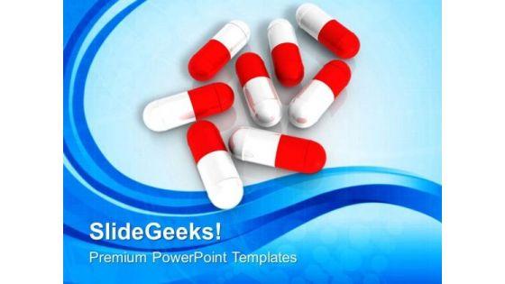 image_of_capsules_over_blue_background_powerpoint_templates_ppt_backgrounds_for_slides_0713_title.jpg