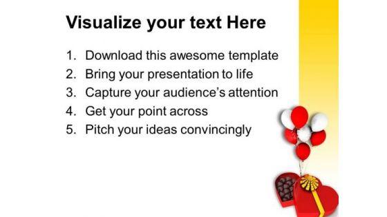 image_of_chocolate_box_with_balloons_powerpoint_templates_ppt_backgrounds_for_slides_0713_print.jpg