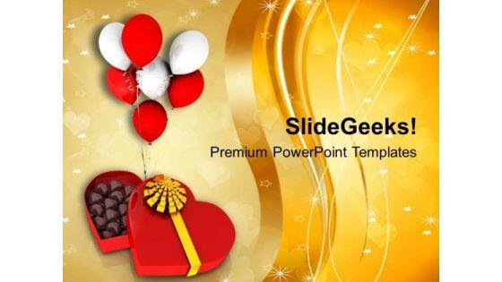 image_of_chocolate_box_with_balloons_powerpoint_templates_ppt_backgrounds_for_slides_0713_title.jpg