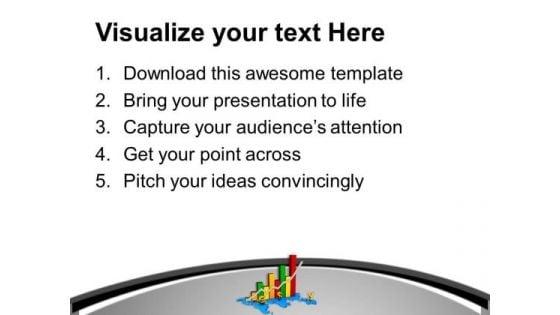image_of_colorful_business_growth_graph_powerpoint_templates_ppt_backgrounds_for_slides_0213_print.jpg