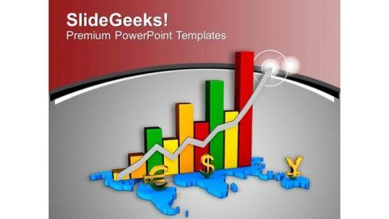 image_of_colorful_business_growth_graph_powerpoint_templates_ppt_backgrounds_for_slides_0213_title.jpg