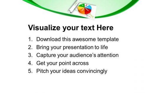 image_of_colorful_pie_chart_powerpoint_templates_ppt_backgrounds_for_slides_0713_print.jpg