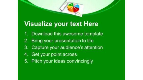 image_of_colorful_pie_chart_powerpoint_templates_ppt_backgrounds_for_slides_0713_text.jpg