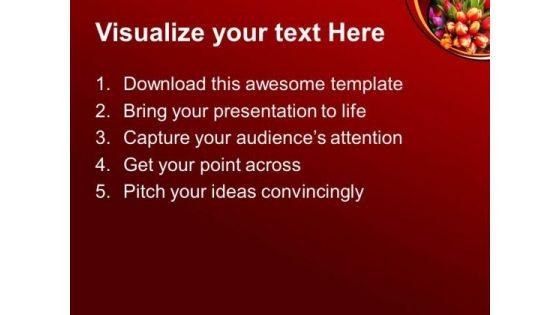 image_of_colorful_tulips_flowers_powerpoint_templates_ppt_backgrounds_for_slides_0213_text.jpg