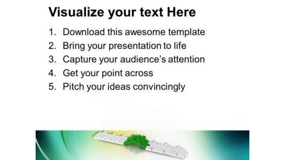 image_of_combined_puzzle_pieces_powerpoint_templates_ppt_backgrounds_for_slides_0213_print.jpg