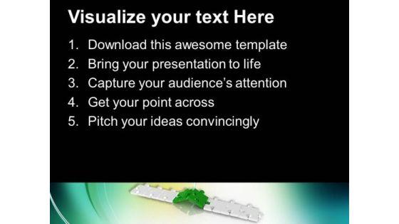 image_of_combined_puzzle_pieces_powerpoint_templates_ppt_backgrounds_for_slides_0213_text.jpg