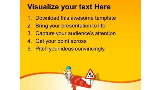 image_of_construction_work_in_progress_powerpoint_templates_ppt_backgrounds_for_slides_0713_text.jpg