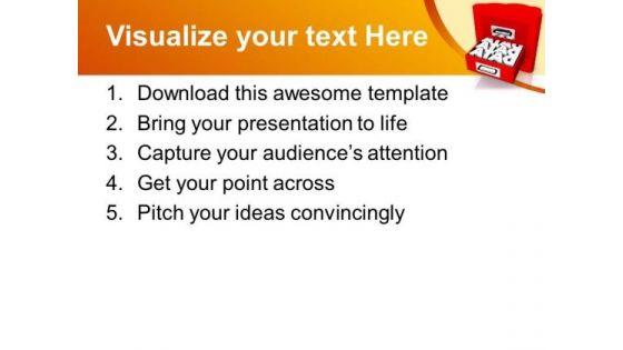 image_of_data_storage_powerpoint_templates_ppt_backgrounds_for_slides_0713_print.jpg