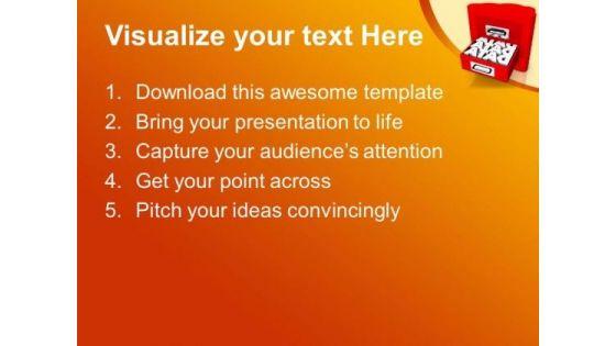 image_of_data_storage_powerpoint_templates_ppt_backgrounds_for_slides_0713_text.jpg