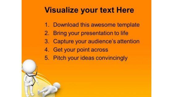 image_of_doctor_with_stethoscope_powerpoint_templates_ppt_backgrounds_for_slides_0813_text.jpg