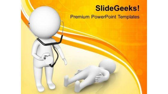 image_of_doctor_with_stethoscope_powerpoint_templates_ppt_backgrounds_for_slides_0813_title.jpg