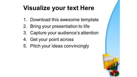 image_of_folder_and_charts_powerpoint_templates_ppt_backgrounds_for_slides_0713_print.jpg