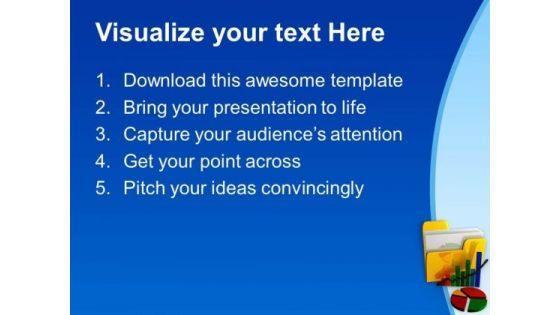 image_of_folder_and_charts_powerpoint_templates_ppt_backgrounds_for_slides_0713_text.jpg