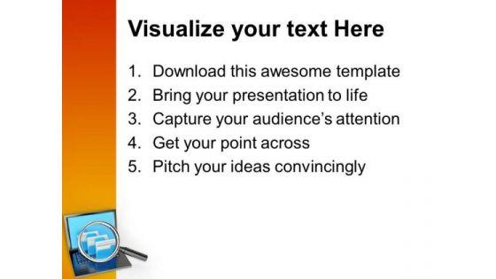 image_of_folder_checking_powerpoint_templates_ppt_backgrounds_for_slides_0713_print.jpg