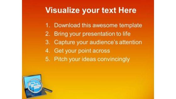 image_of_folder_checking_powerpoint_templates_ppt_backgrounds_for_slides_0713_text.jpg
