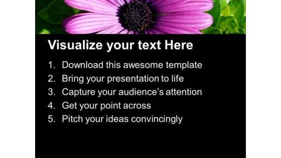image_of_gerbera_flower_with_green_leaves_powerpoint_templates_ppt_backgrounds_for_slides_1212_text.jpg