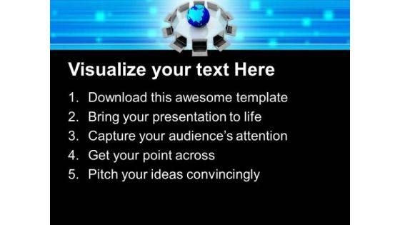 image_of_global_networking_powerpoint_templates_ppt_backgrounds_for_slides_0713_text.jpg
