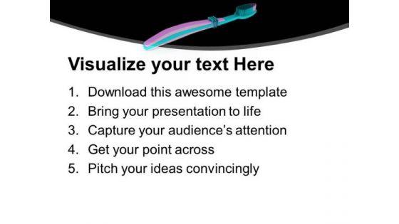 image_of_green_and_pink_toothbrush_powerpoint_templates_ppt_backgrounds_for_slides_0713_print.jpg