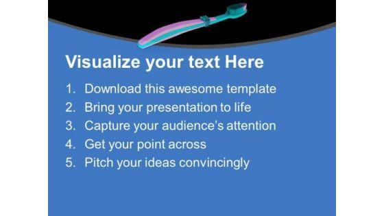 image_of_green_and_pink_toothbrush_powerpoint_templates_ppt_backgrounds_for_slides_0713_text.jpg