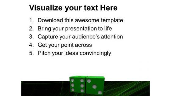 image_of_green_dices_on_grey_backgrounds_powerpoint_templates_ppt_backgrounds_for_slides_0213_print.jpg