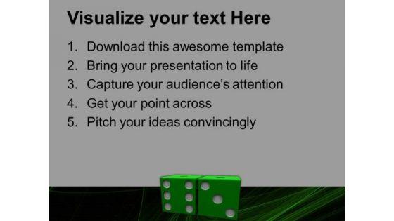 image_of_green_dices_on_grey_backgrounds_powerpoint_templates_ppt_backgrounds_for_slides_0213_text.jpg