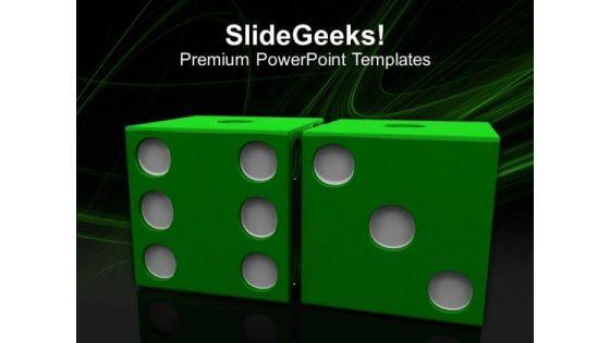 image_of_green_dices_on_grey_backgrounds_powerpoint_templates_ppt_backgrounds_for_slides_0213_title.jpg