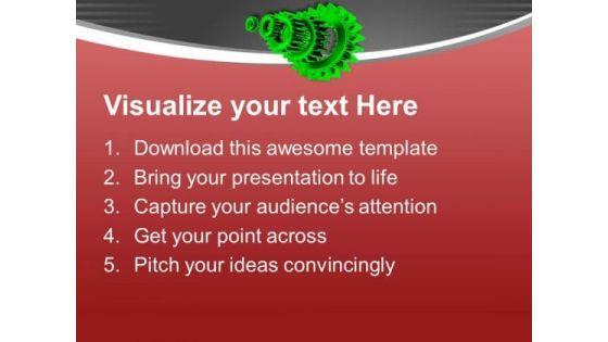 image_of_green_metal_gears_powerpoint_templates_ppt_backgrounds_for_slides_0713_text.jpg
