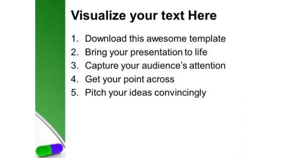 image_of_half_green_half_purple_capsule_powerpoint_templates_ppt_backgrounds_for_slides_0213_print.jpg