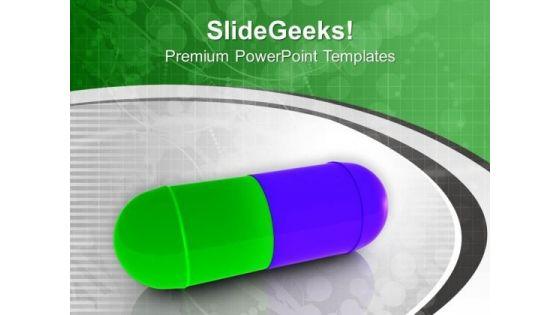 image_of_half_green_half_purple_capsule_powerpoint_templates_ppt_backgrounds_for_slides_0213_title.jpg