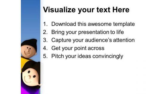 image_of_happy_family_powerpoint_templates_ppt_backgrounds_for_slides_0713_print.jpg