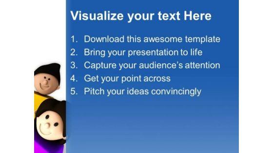 image_of_happy_family_powerpoint_templates_ppt_backgrounds_for_slides_0713_text.jpg