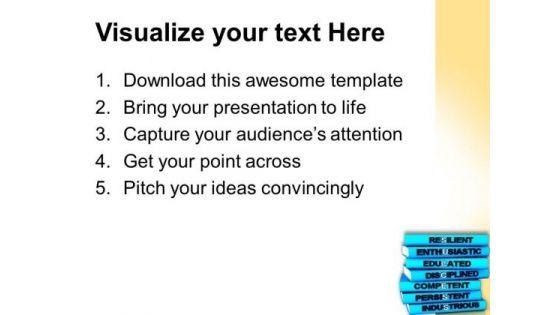image_of_happy_man_with_books_powerpoint_templates_ppt_backgrounds_for_slides_0713_print.jpg