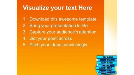 image_of_happy_man_with_books_powerpoint_templates_ppt_backgrounds_for_slides_0713_text.jpg