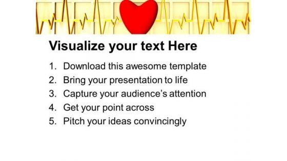 image_of_heart_beat_with_a_heart_powerpoint_templates_ppt_backgrounds_for_slides_0113_print.jpg
