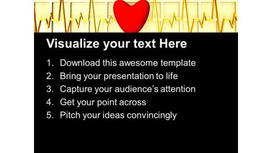 image_of_heart_beat_with_a_heart_powerpoint_templates_ppt_backgrounds_for_slides_0113_text.jpg