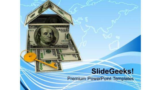 image_of_house_key_and_money_home_powerpoint_templates_ppt_backgrounds_for_slides_0113_title.jpg